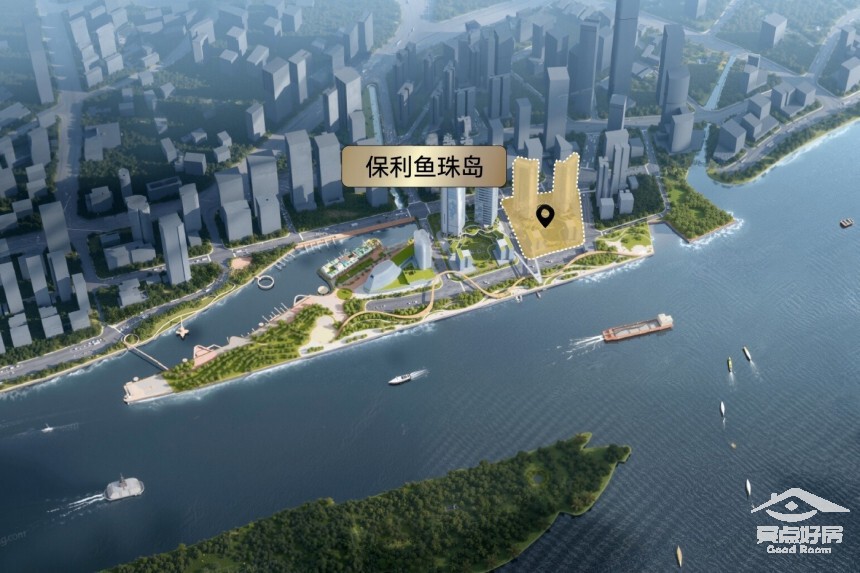 珠岛图.jpg 珠岛图.jpg