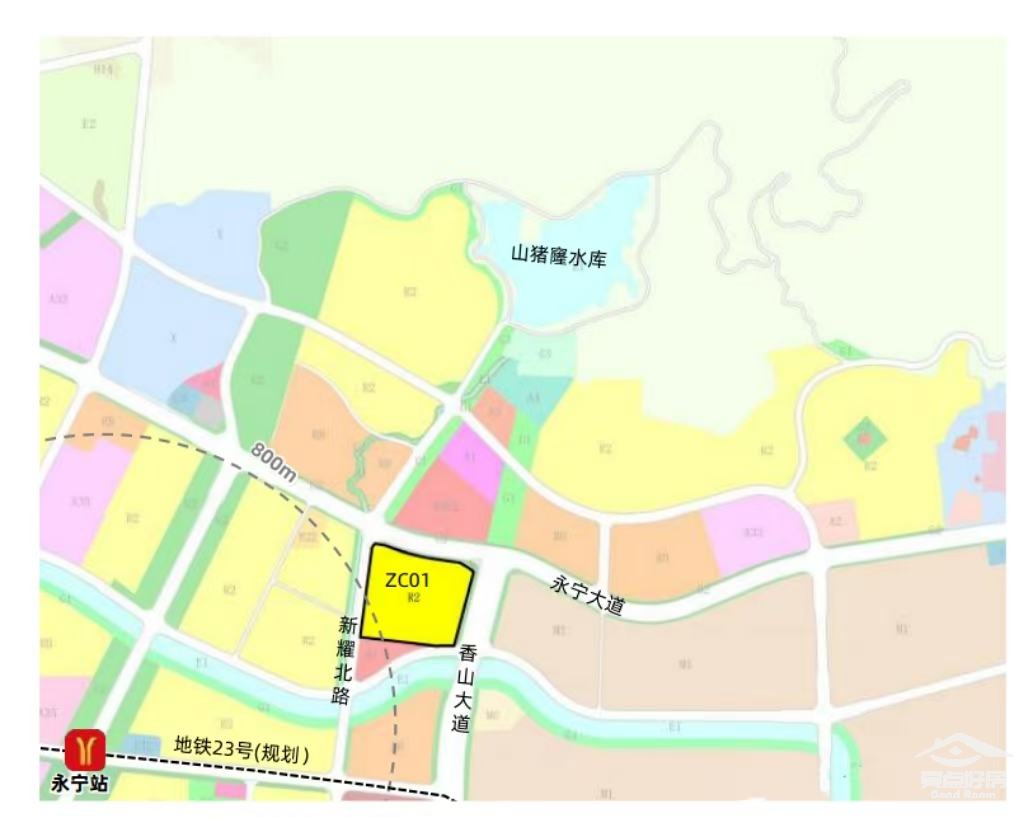 23号图三.jpg 23号图三.jpg