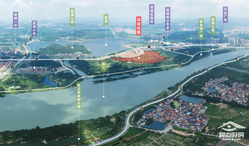 南香蓝皮.png 南香蓝皮.png