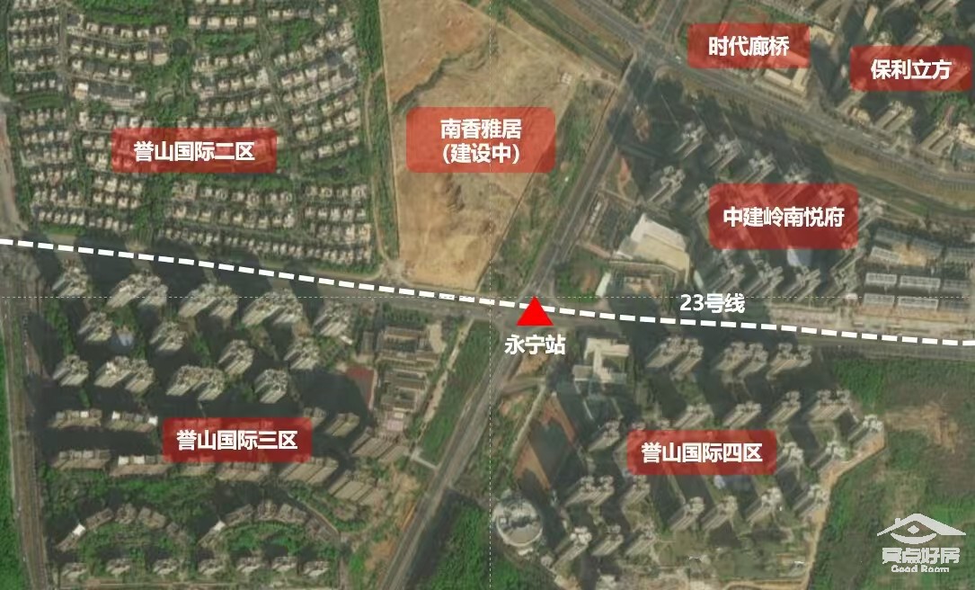 23号图二.jpg 23号图二.jpg