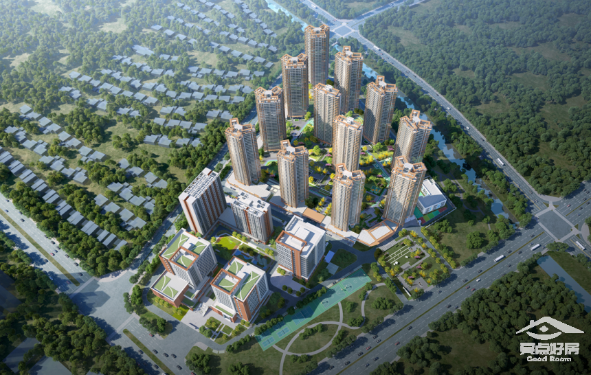 南香封面图.png 南香封面图.png