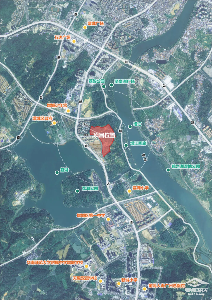 南香周边.png 南香周边.png