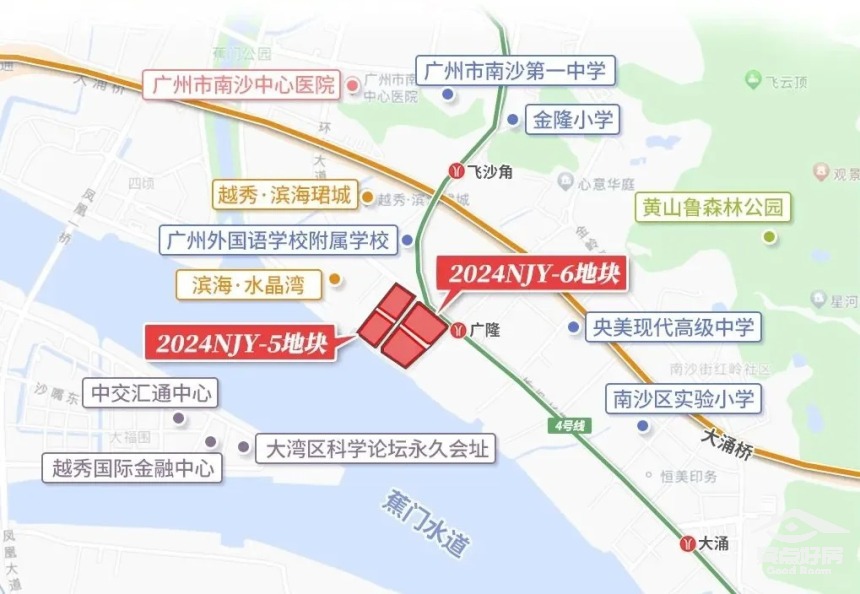 壹号周边.jpg 壹号周边.jpg