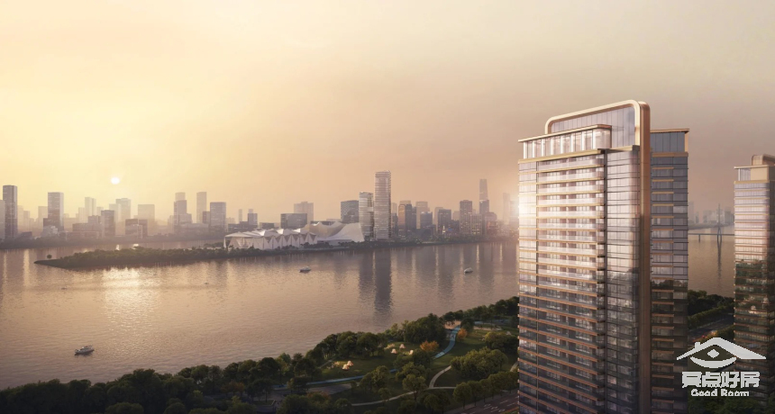 壹号封面图.jpg 壹号封面图.jpg