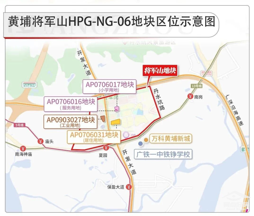 未来城周边.jpg 未来城周边.jpg