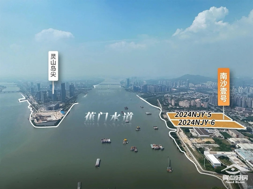 壹号图一1.jpg 壹号图一1.jpg