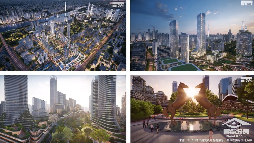 天珺小区.jpg 天珺小区.jpg