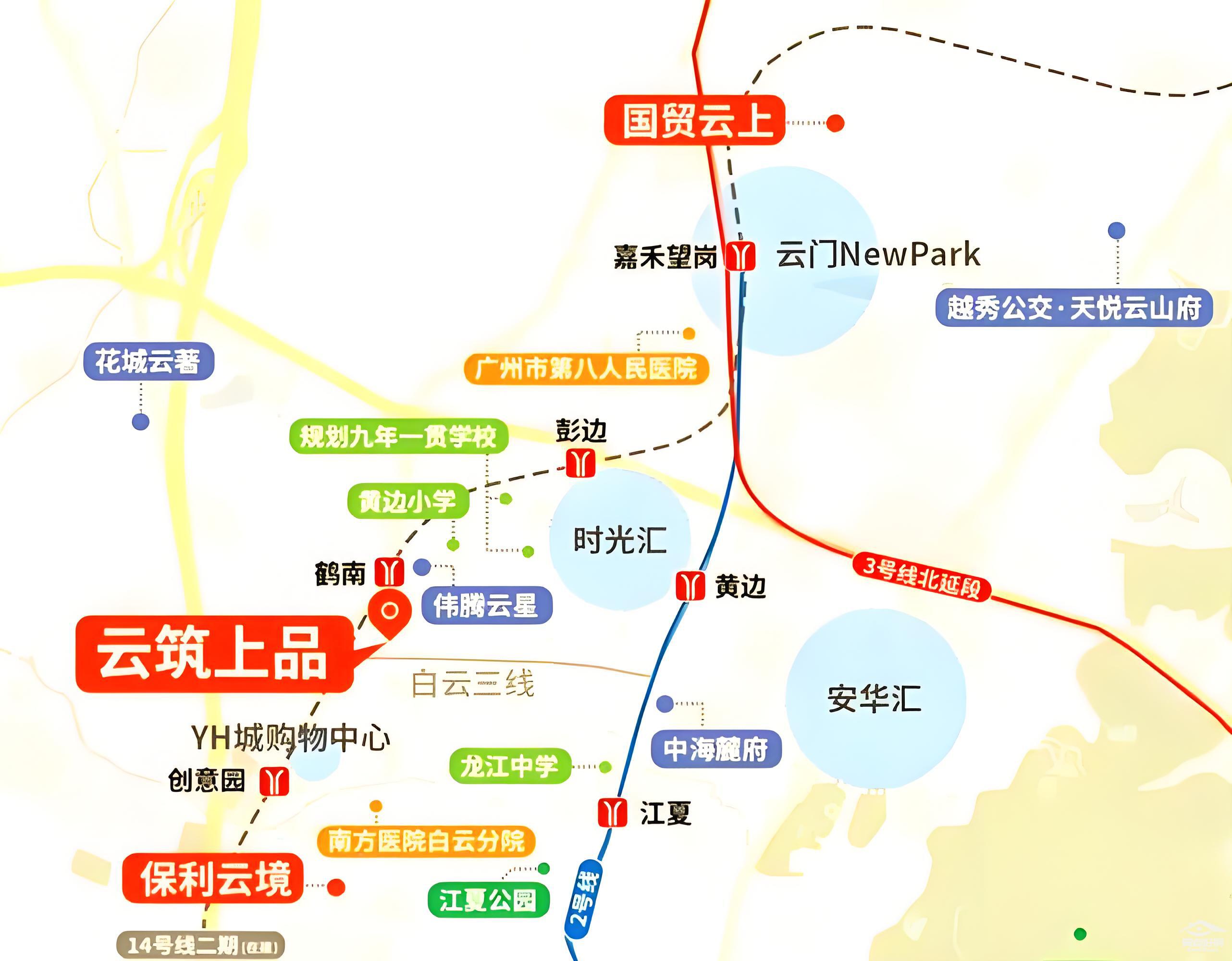 上品周边配套.jpg 上品周边配套.jpg