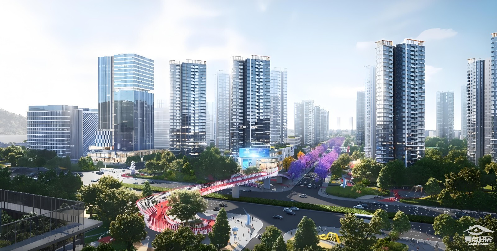 黄埔将军奥港.jpg 黄埔将军奥港.jpg