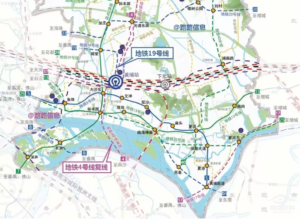 广州地铁图二.jpg 广州地铁图二.jpg