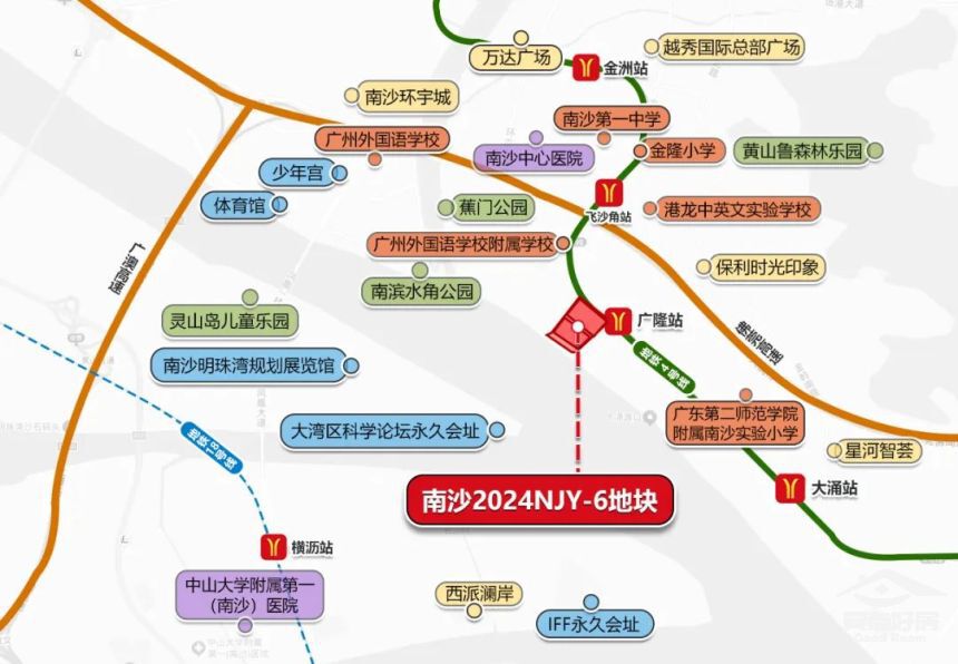 南方教育.jpg 南方教育.jpg