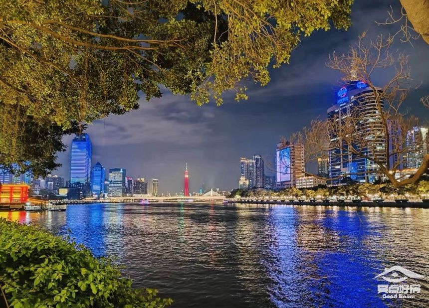 滨江休闲.jpg 滨江休闲.jpg