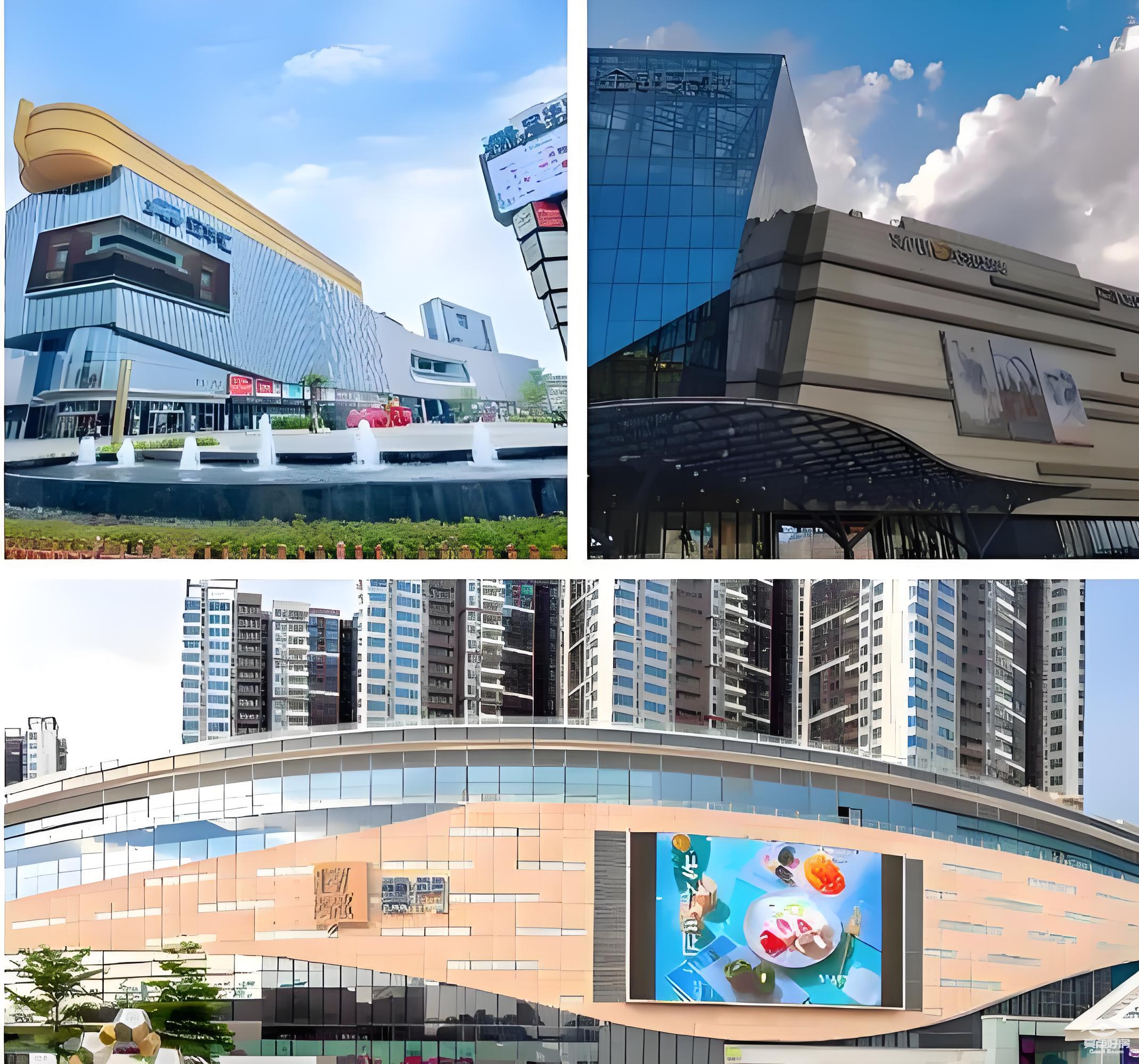 别墅商业 (1).jpg 别墅商业 (1).jpg