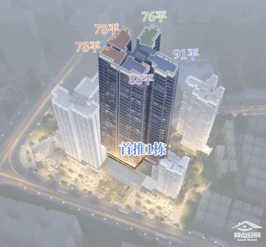 璟湾图一·.jpg 璟湾图一·.jpg