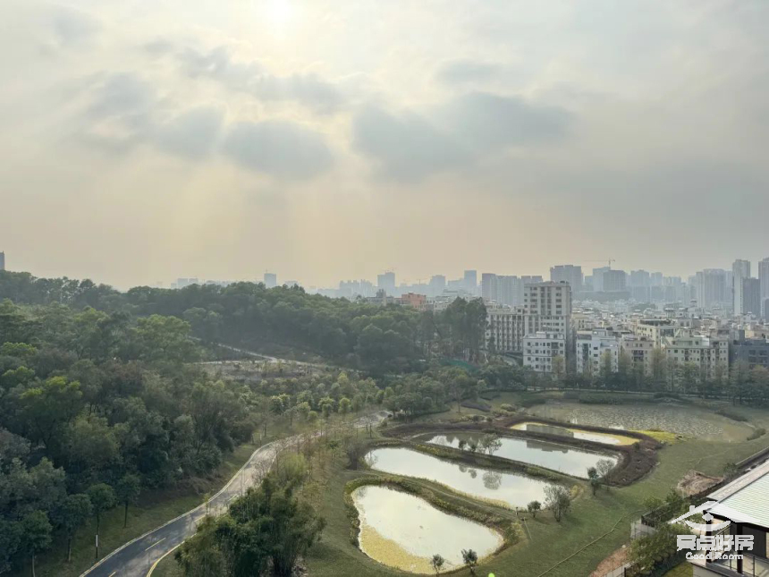 别墅公园.jpg 别墅公园.jpg