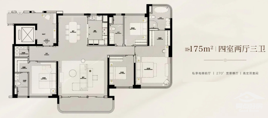 天曜户型175.jpg