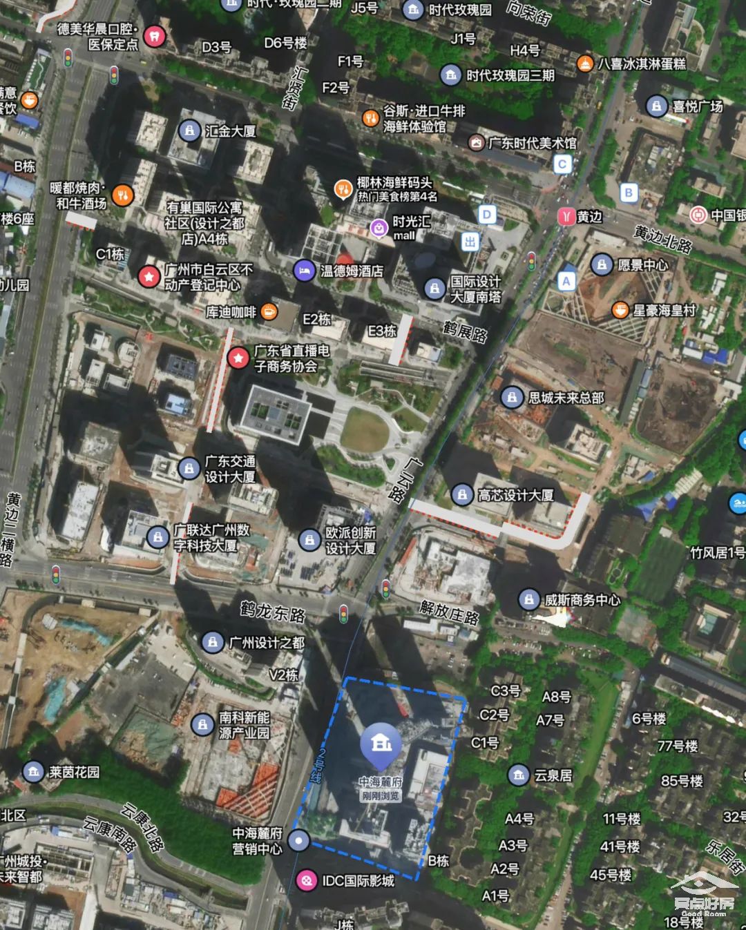 中海周边地铁.jpg 中海周边地铁.jpg