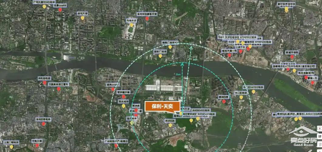 天奕封面图.jpg 天奕封面图.jpg