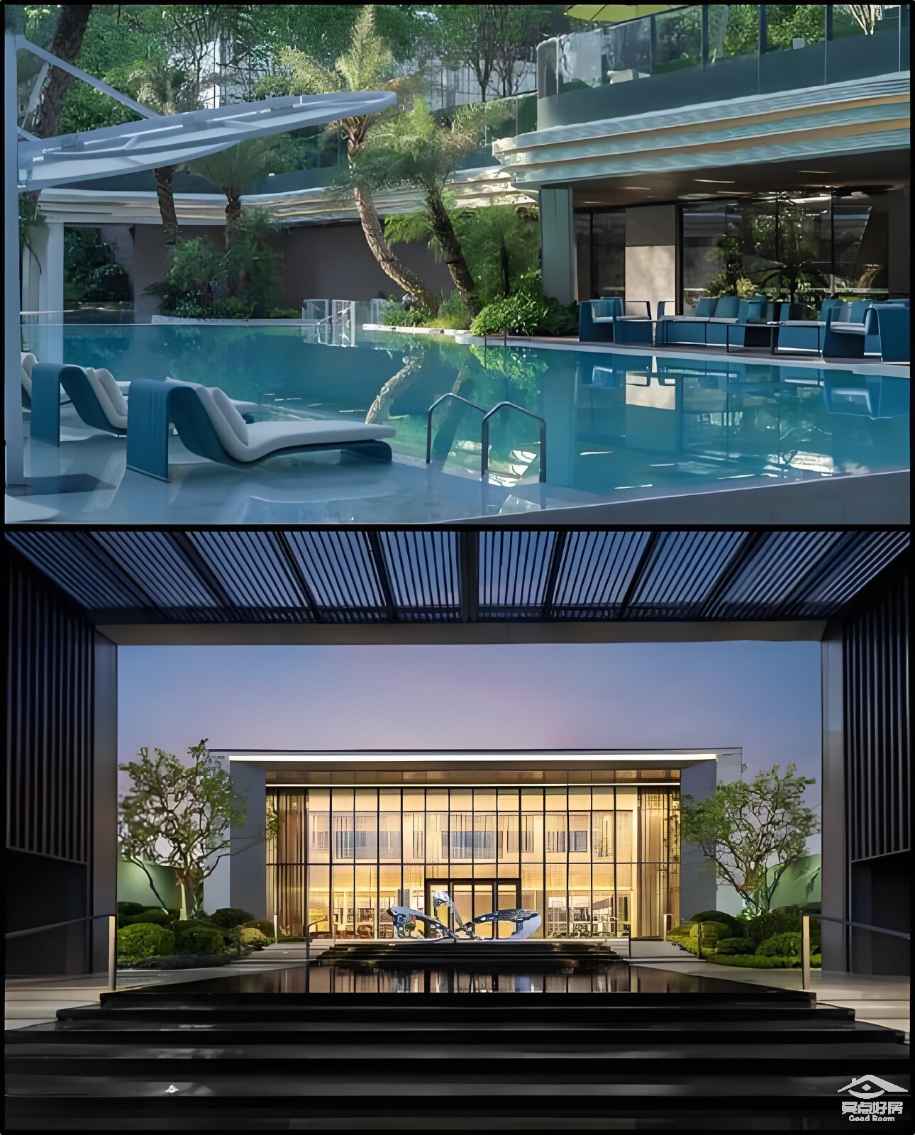 都荟小区.jpg 都荟小区.jpg