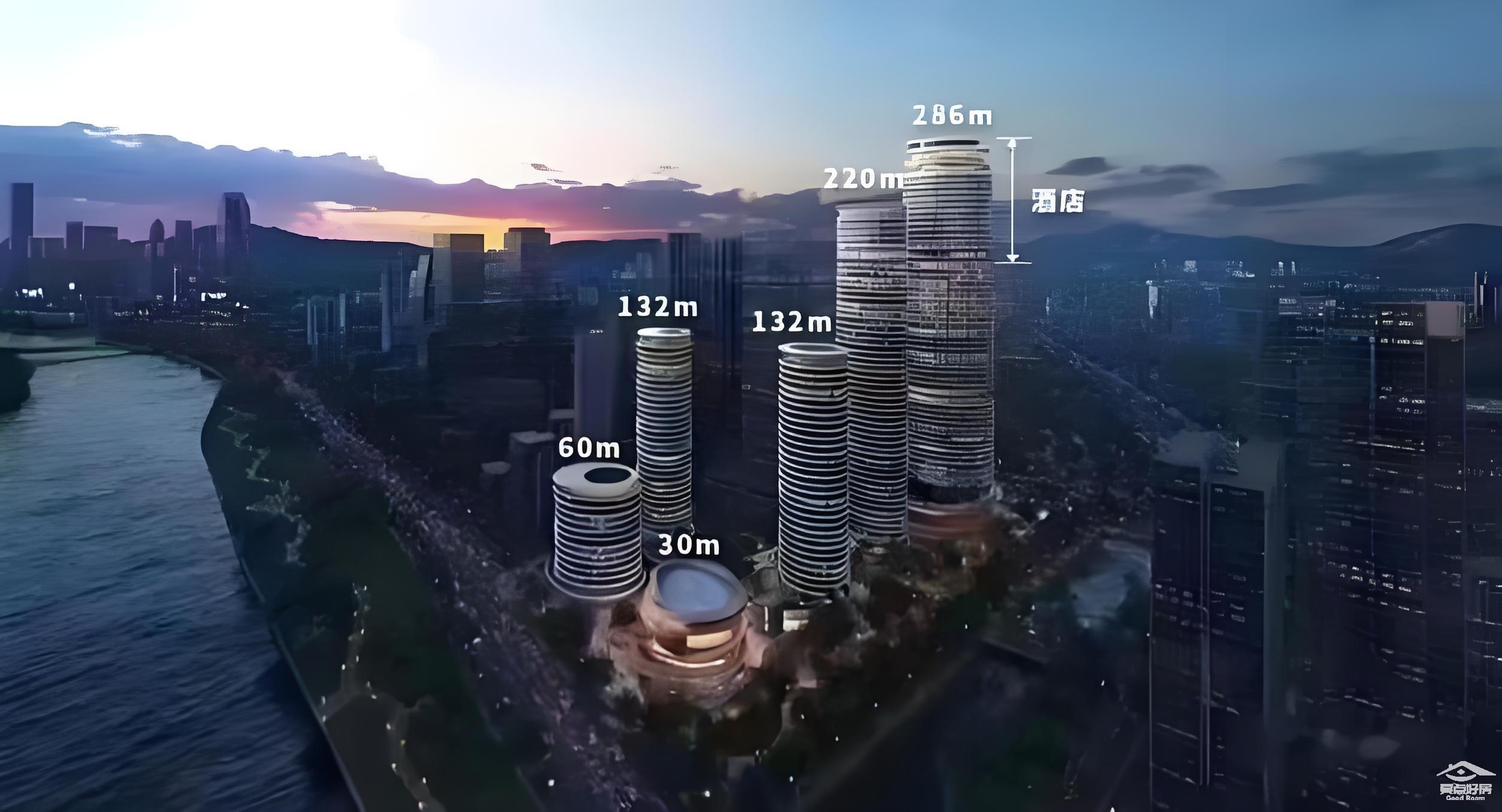 鹏瑞楼盘.jpg 鹏瑞楼盘.jpg