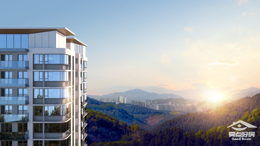 能建不足.jpg 能建不足.jpg