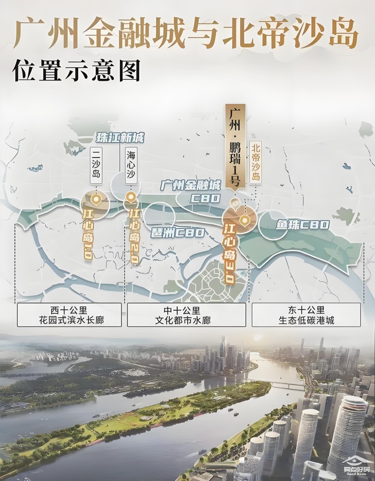 鹏瑞图二.jpg 鹏瑞图二.jpg