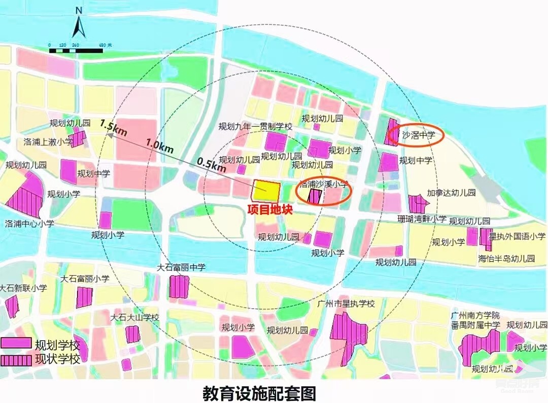 龙湖学校2.jpg 龙湖学校2.jpg