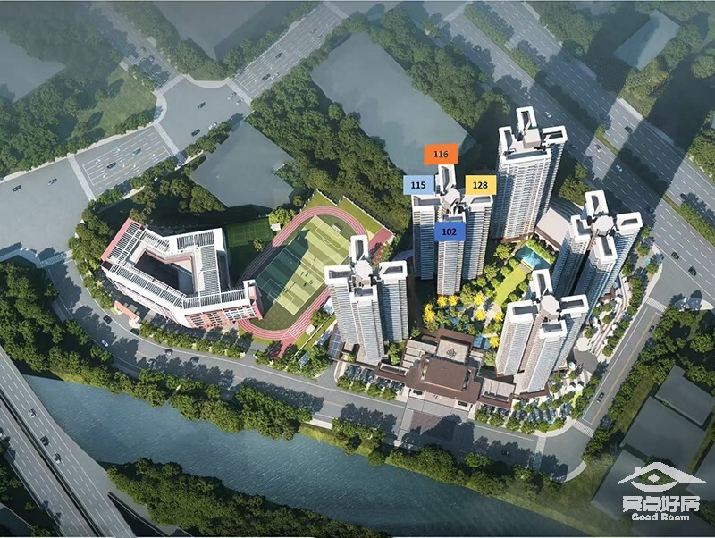 绿城图二.jpg 绿城图二.jpg