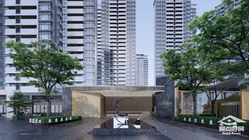 南府图一.jpg 南府图一.jpg