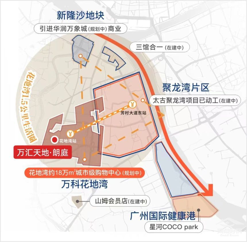 万汇商业.jpg 万汇商业.jpg