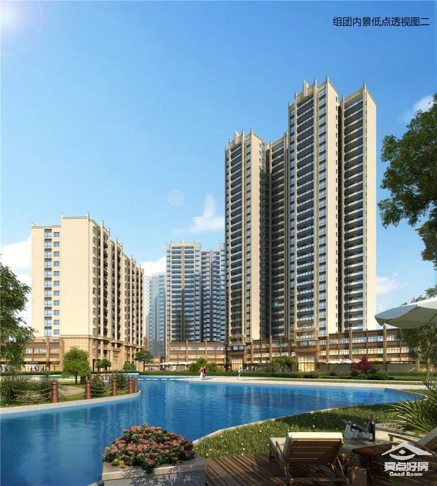 广地封面图.jpeg 广地封面图.jpeg