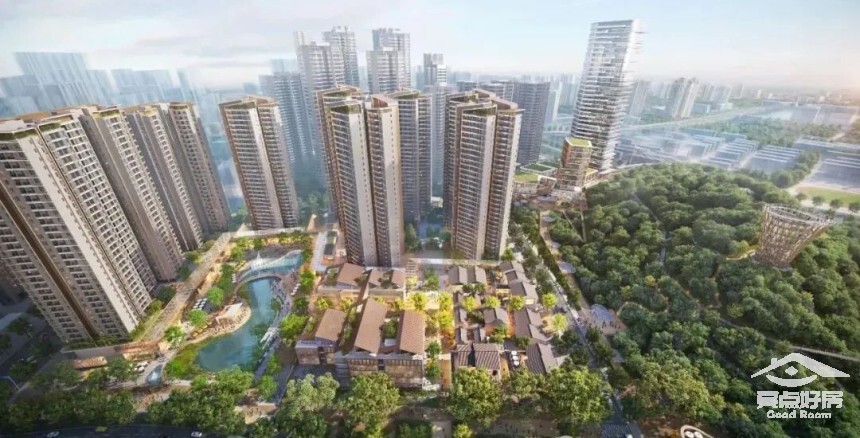 方洲不足.jpg 方洲不足.jpg