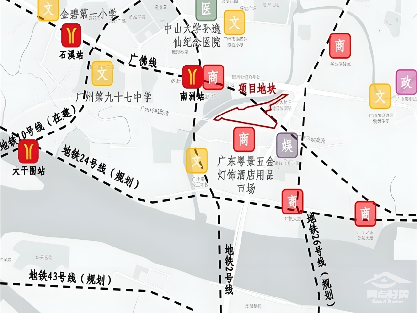 天翠商业.jpg 天翠商业.jpg