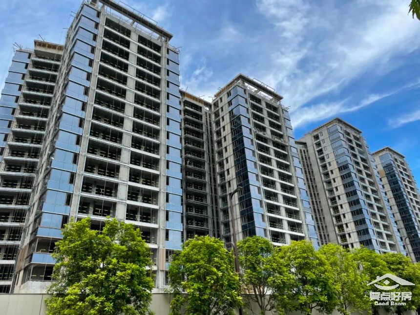 中海图一.jpg 中海图一.jpg