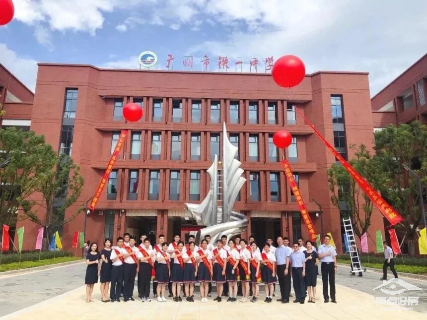 上品教育.jpg 上品教育.jpg