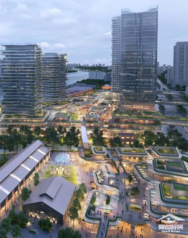 璟湾小区.jpg 璟湾小区.jpg