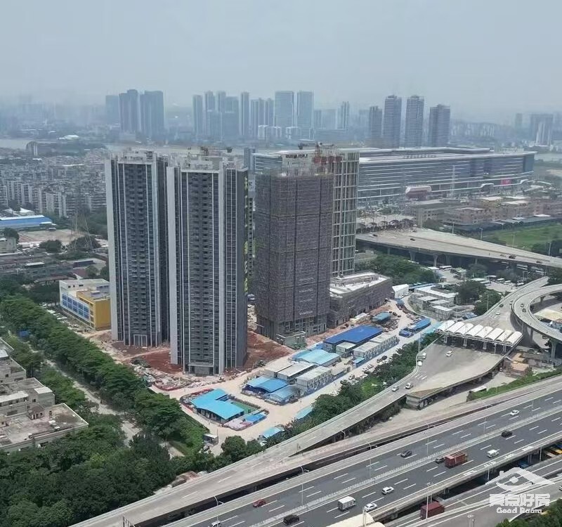 10号线图一.jpeg 10号线图一.jpeg