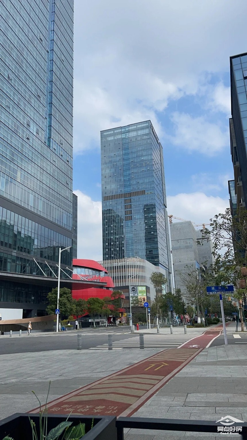 之星最后一张.jpg 之星最后一张.jpg