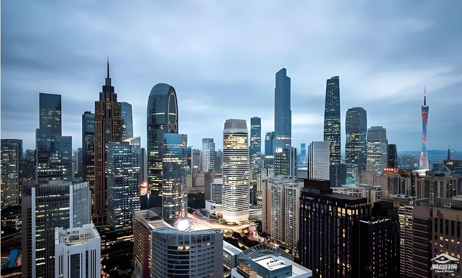 买房图一.jpg 买房图一.jpg