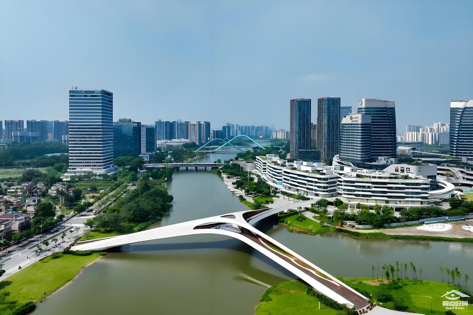 买房南沙.jpg 买房南沙.jpg