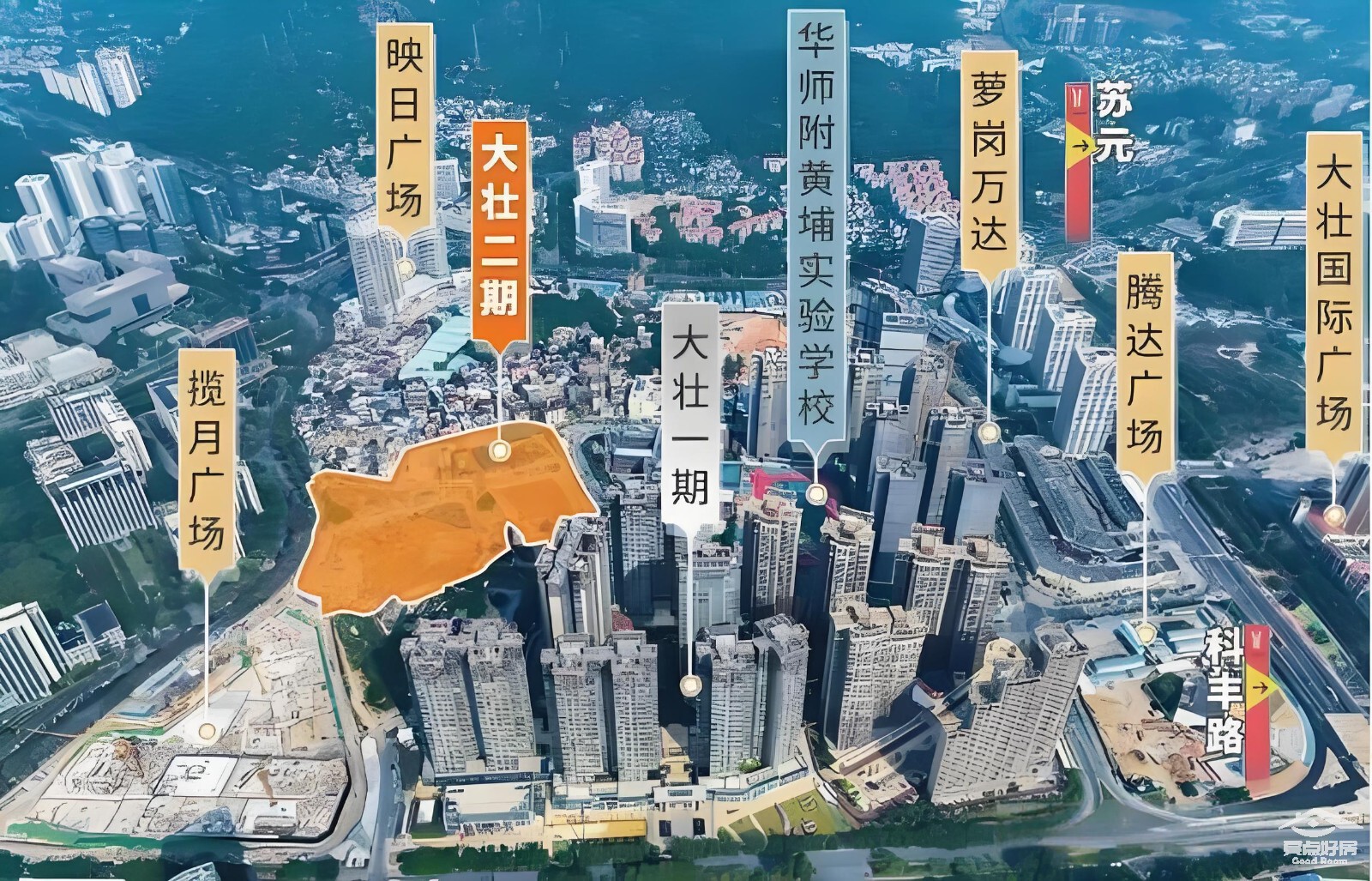 *周边.jpg *周边.jpg