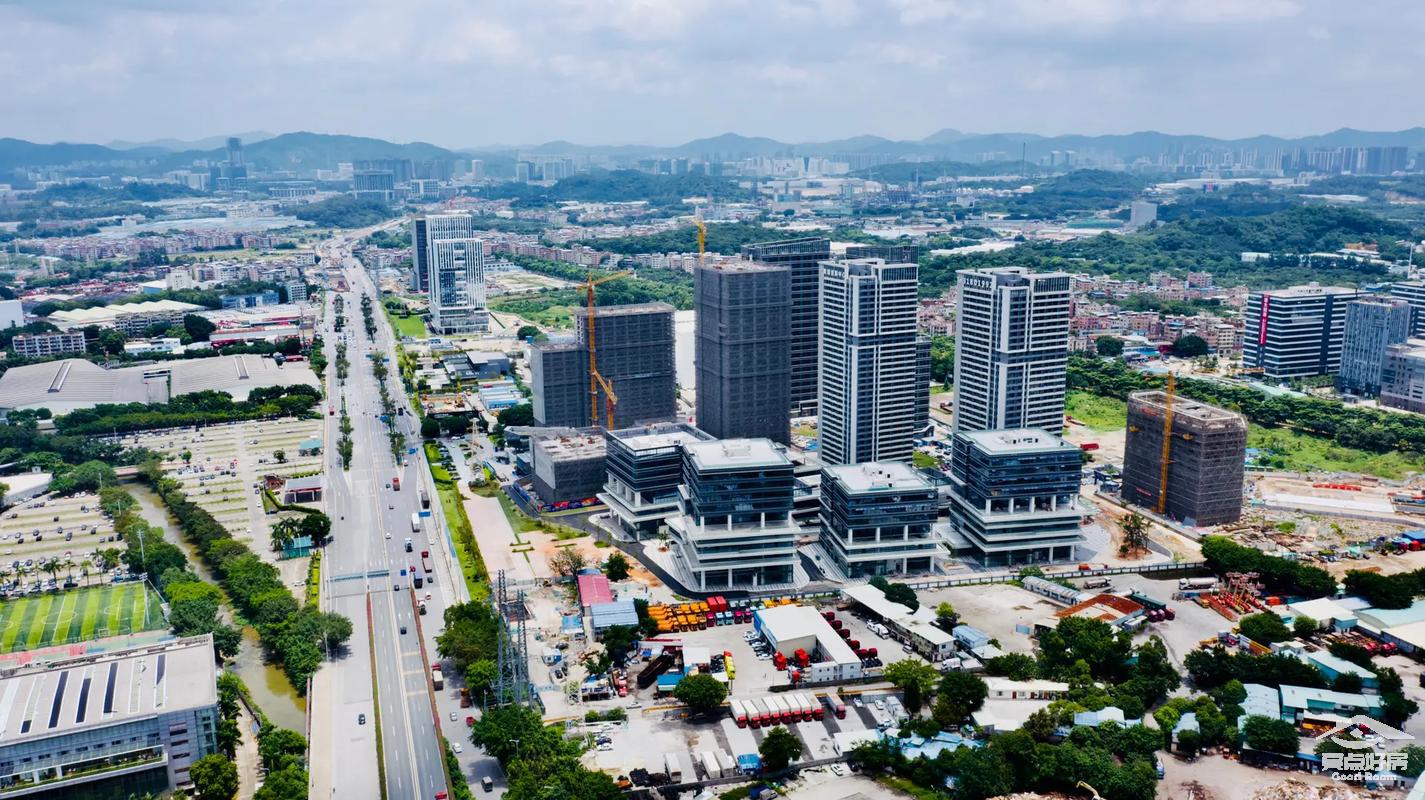 买房黄埔.jpeg 买房黄埔.jpeg