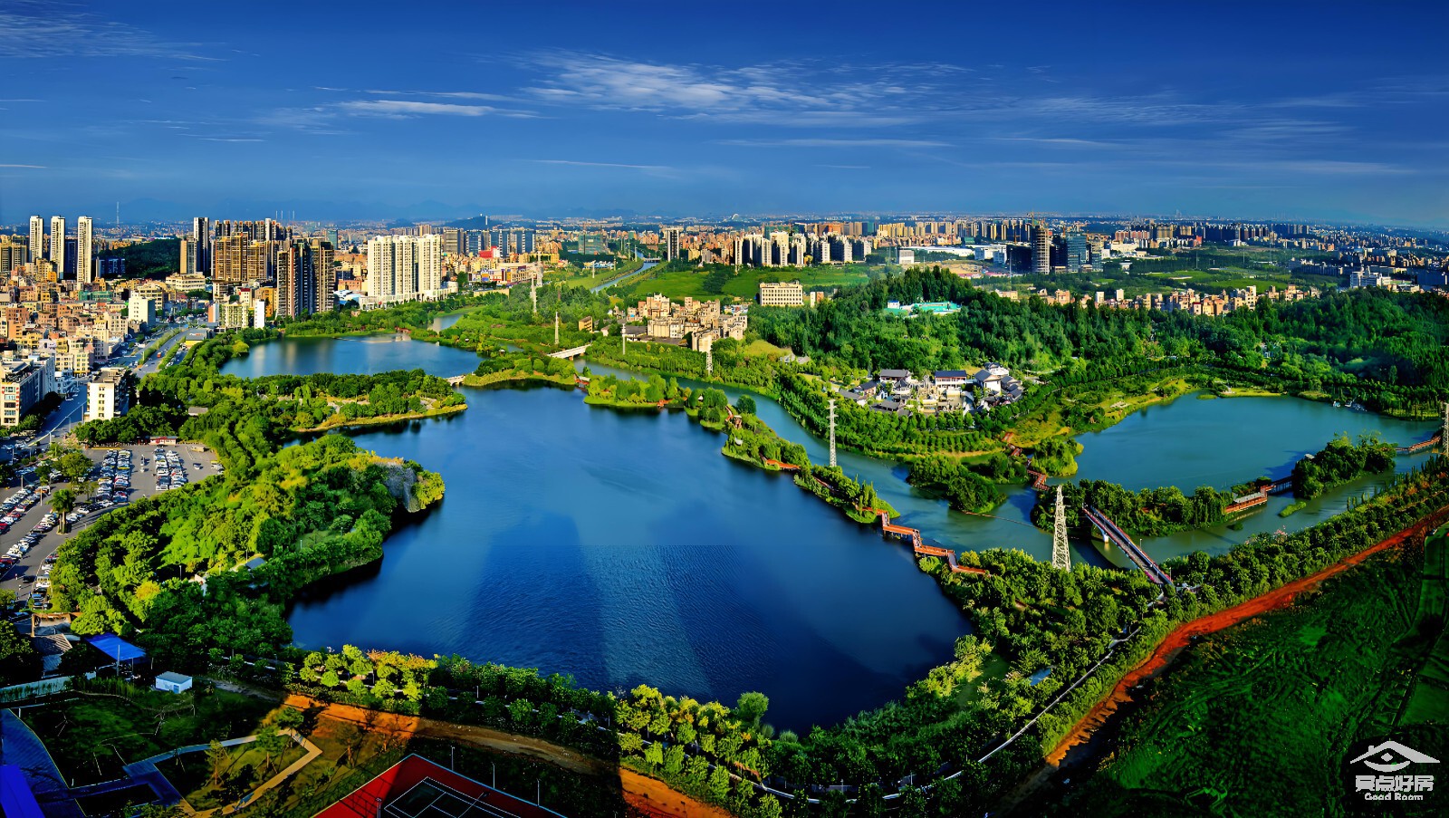 买房花都.jpg 买房花都.jpg