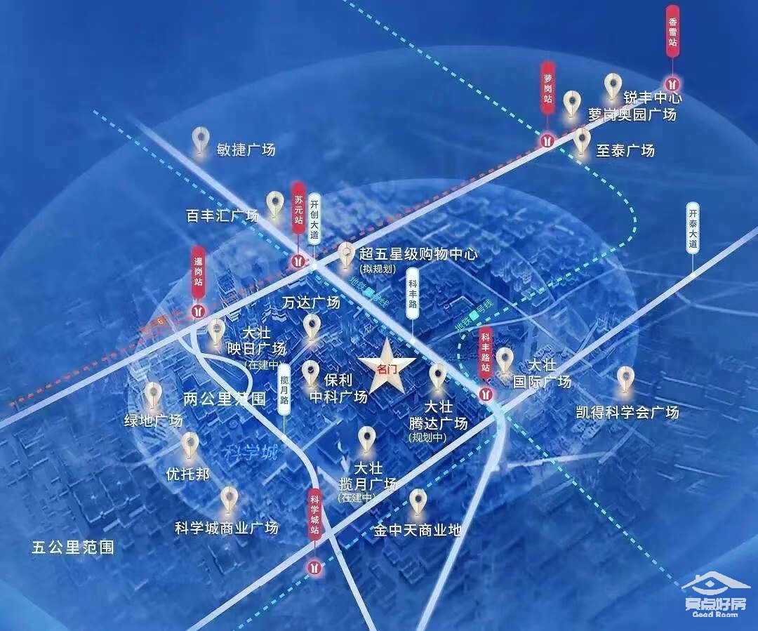 *图一.jpg *图一.jpg