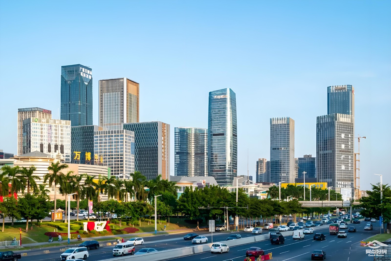 买房番禺.jpg 买房番禺.jpg