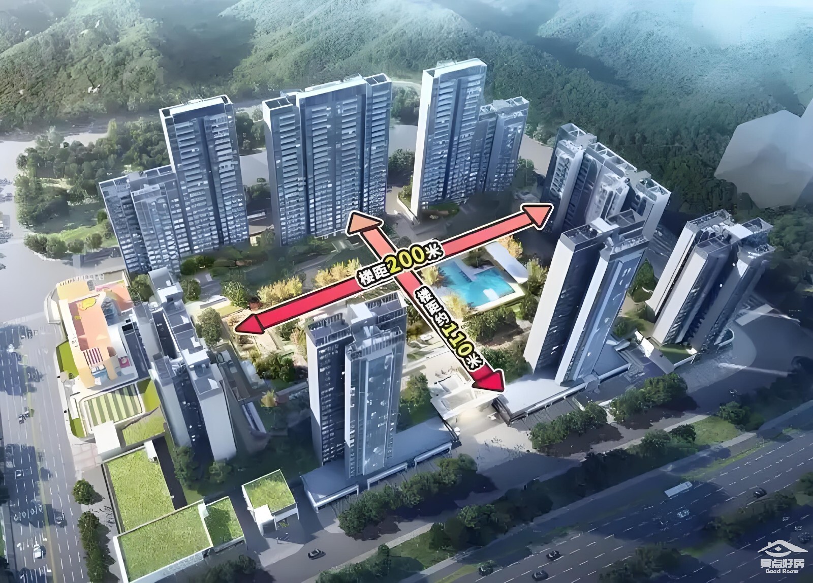 天成小区.jpg 天成小区.jpg