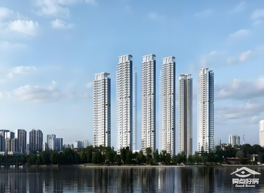 五一封面图.jpg 五一封面图.jpg