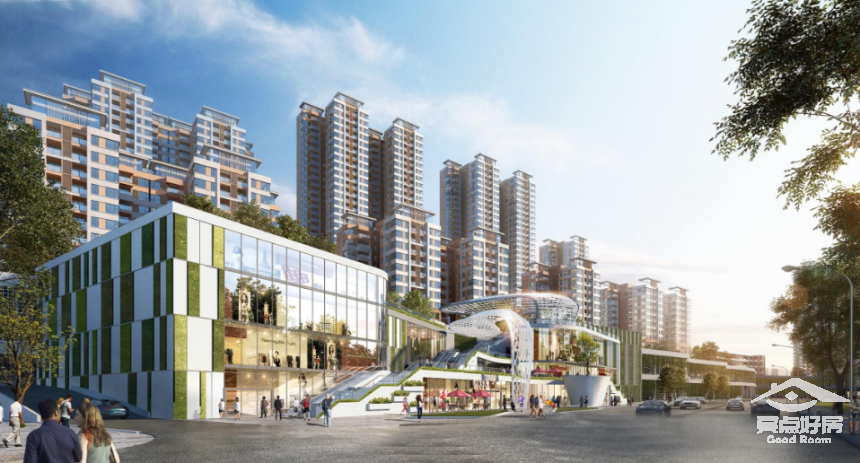 珑玥上城府封面图、.png 珑玥上城府封面图、.png