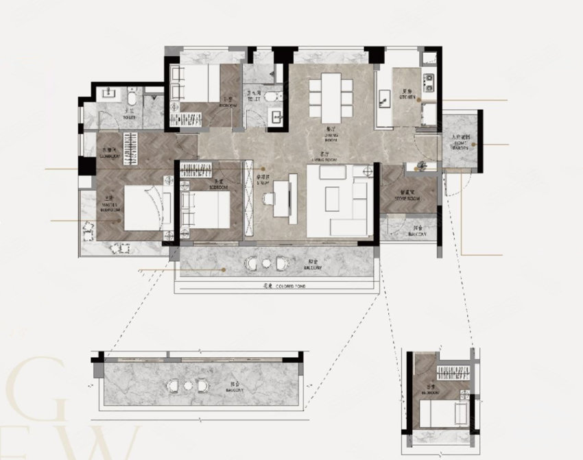 朗阅户型128.jpeg 朗阅户型128.jpeg