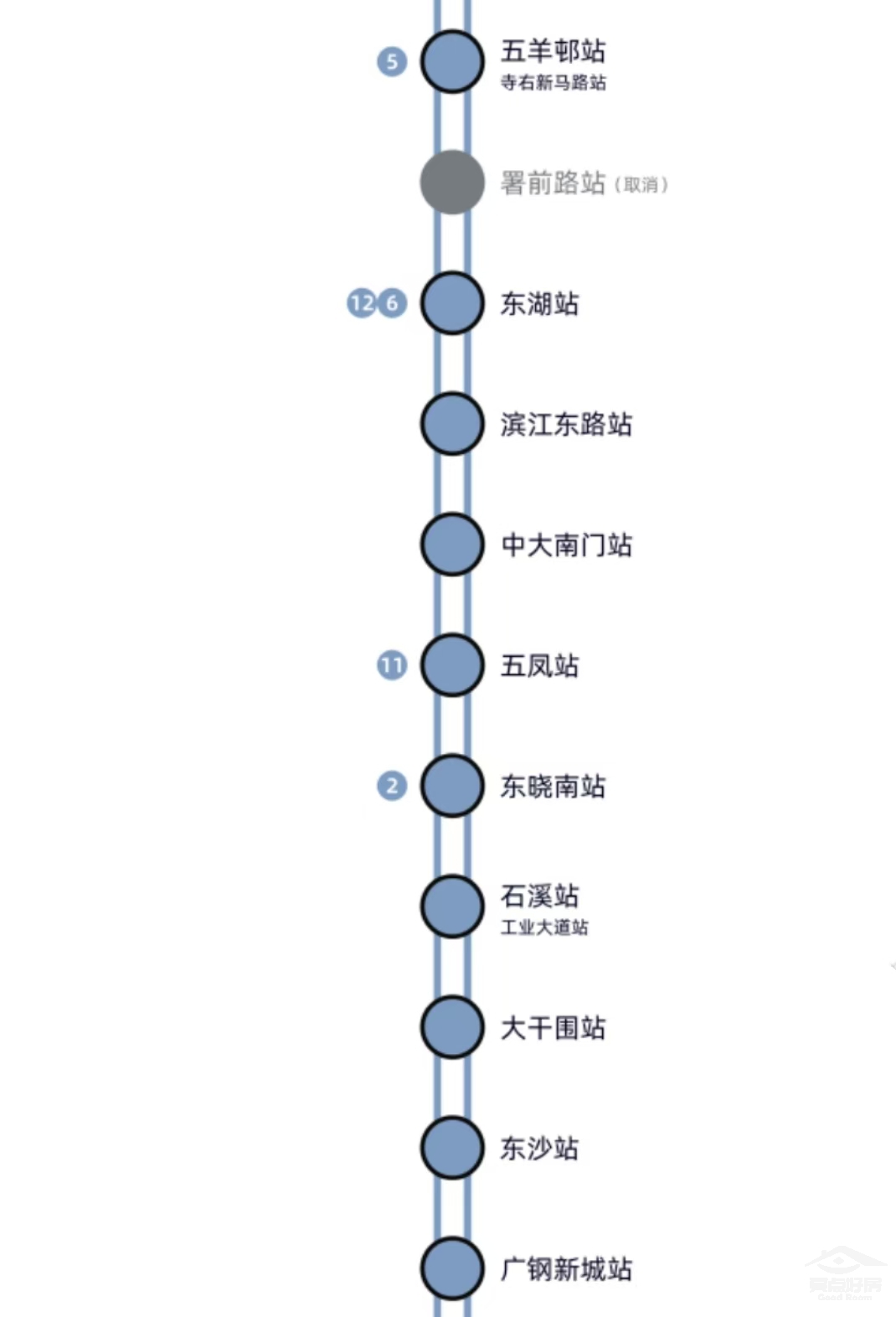 十号线图二.jpg 十号线图二.jpg